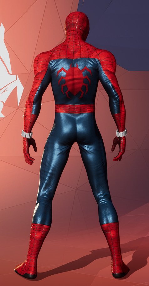 superevan5 tweet media