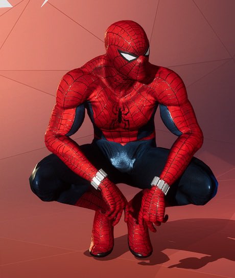 superevan5 tweet media