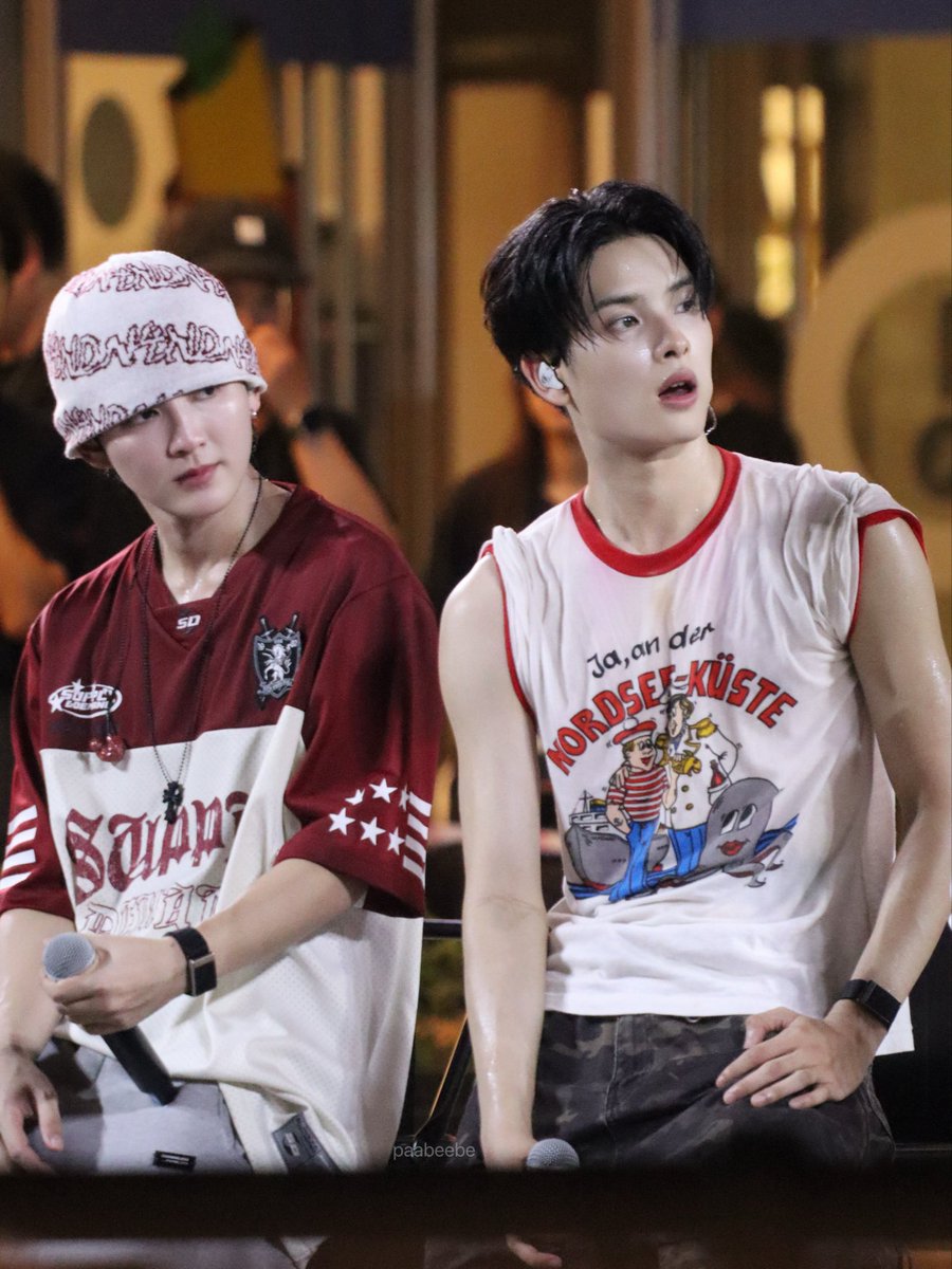 paabeebe🍯 tweet media