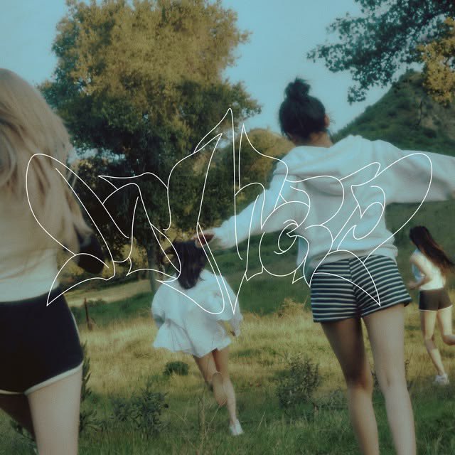 *𝙨𝙣𝙤𝙬𝙗𝙖𝙡𝙡 tweet media