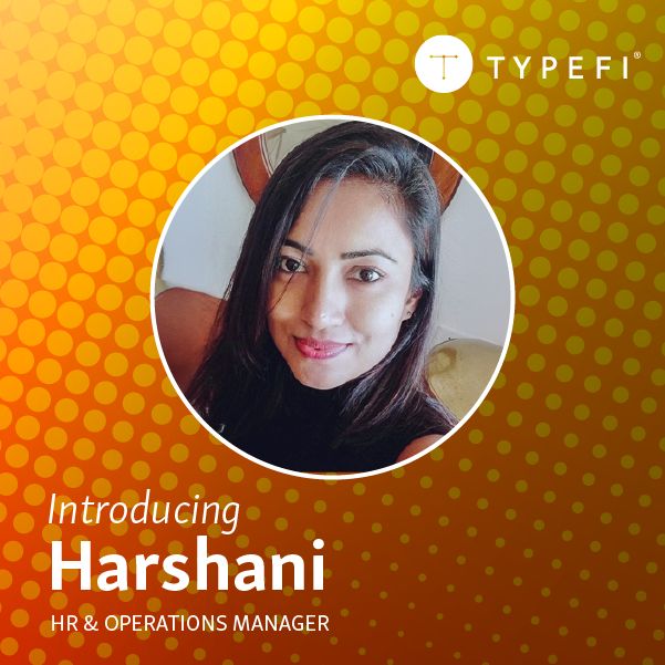 Typefi tweet media