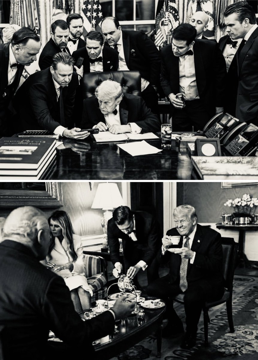 Kristen Mag tweet media