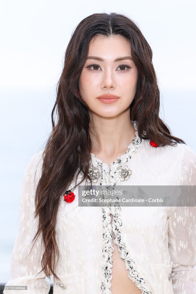 zahbia 𐔌՞. .՞𐦯 tweet media