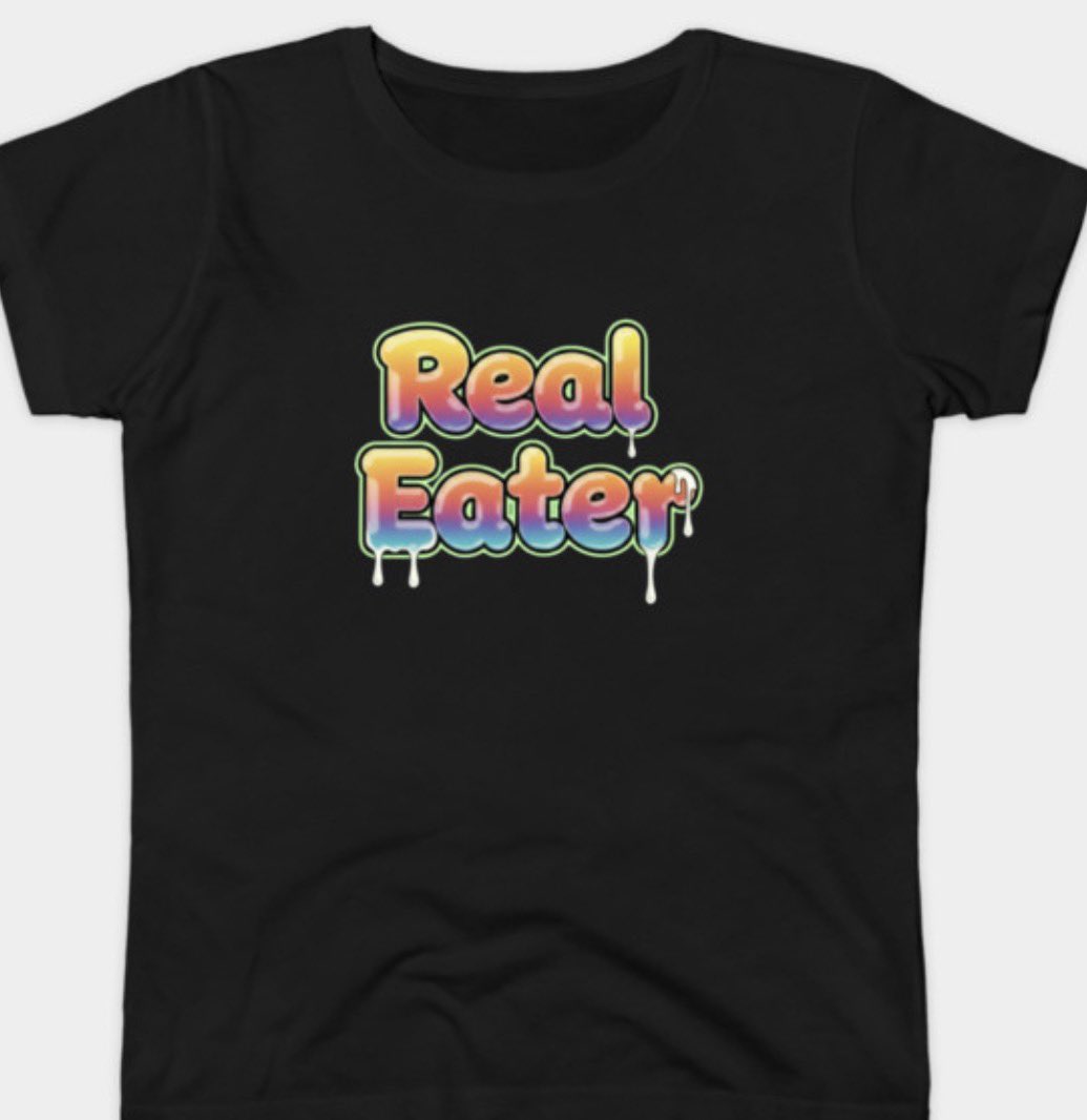 Content_ apparel tweet media