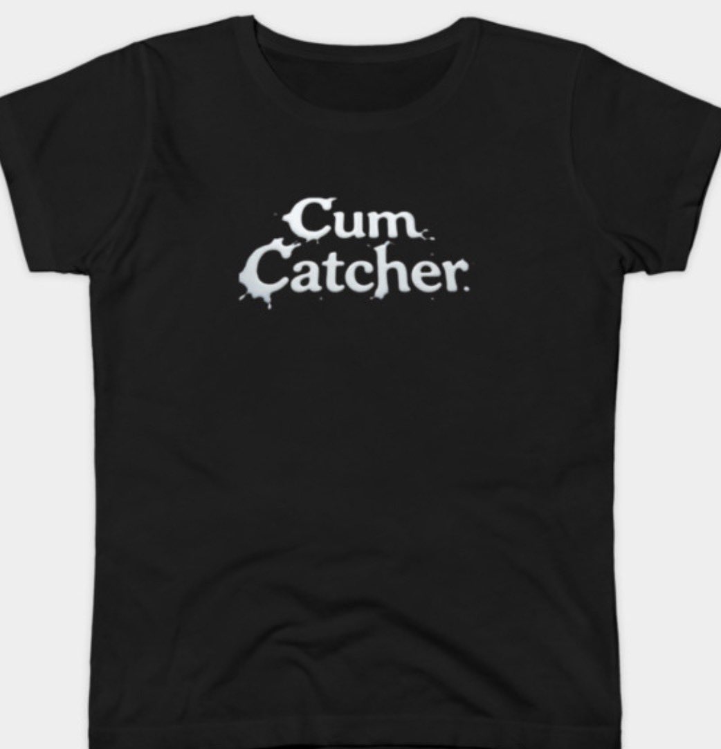 Content_ apparel tweet media