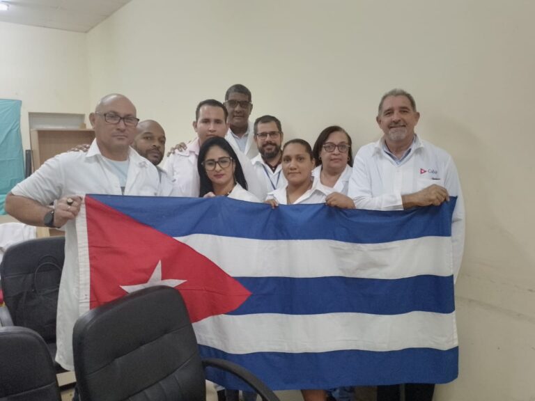 Rubén G. Abelenda tweet media