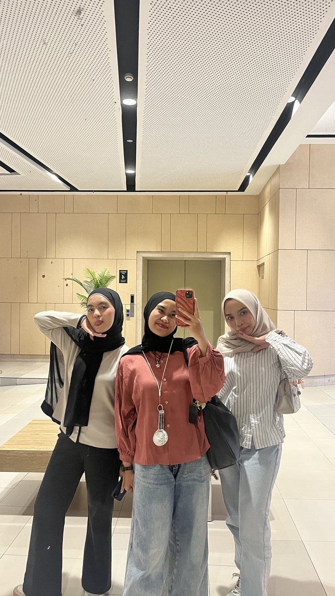 kaykayy tweet media