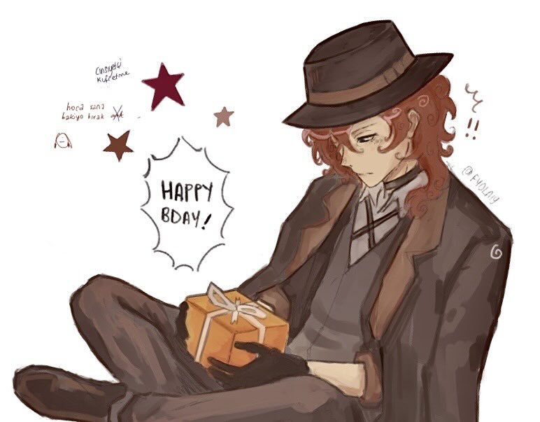 yuri 💌 tweet media