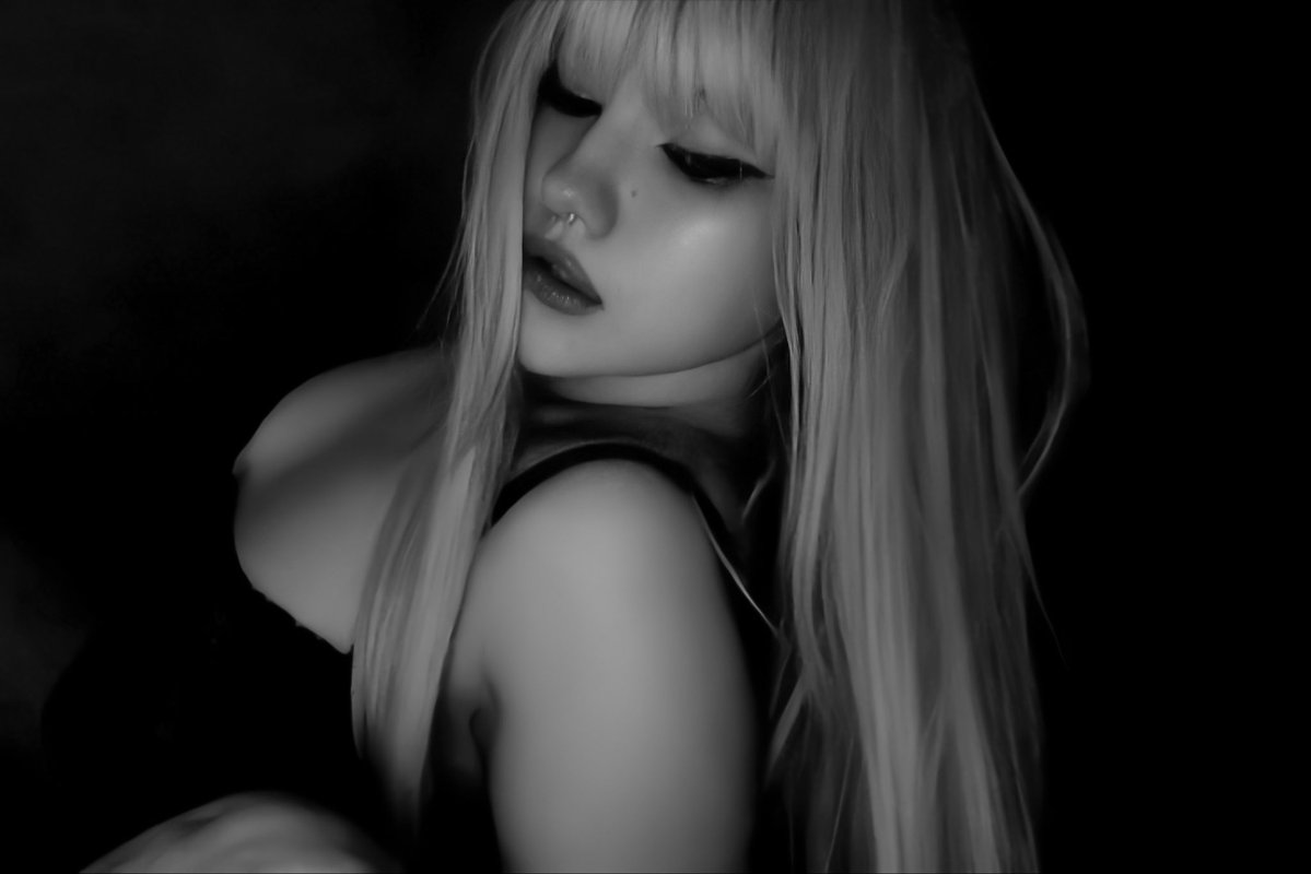 Rosecrɔw. tweet media