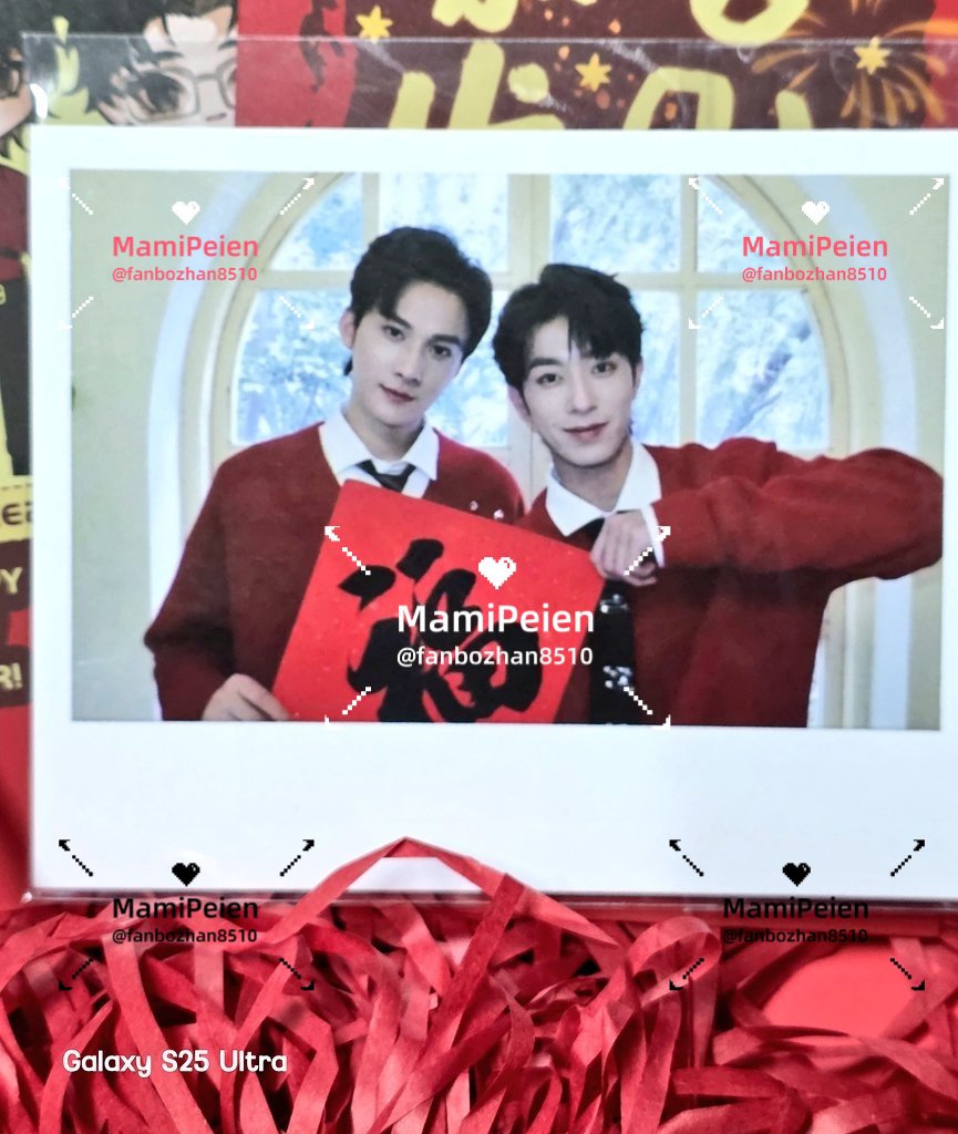(SLOWLY!)⋆MAY🦁🐰🌊🎸˚♡.ꕥ˚ tweet media