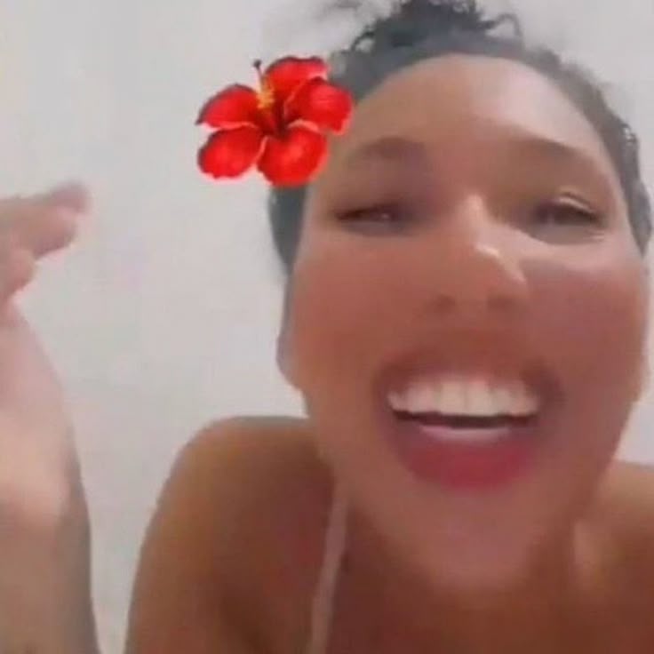 Patrick℗ estrela tweet media