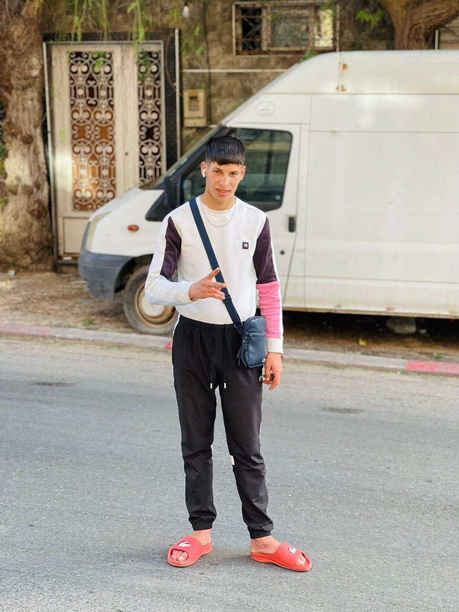 🏴‍☠️ tweet media