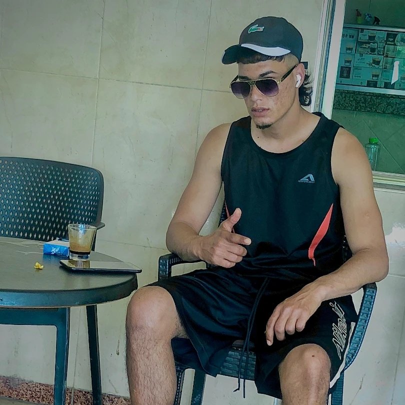 🏴‍☠️ tweet media