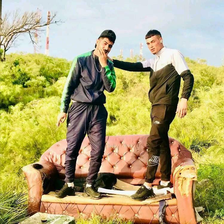 🏴‍☠️ tweet media