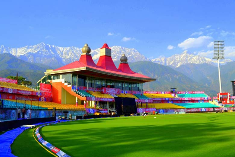 Cricketer tweet media