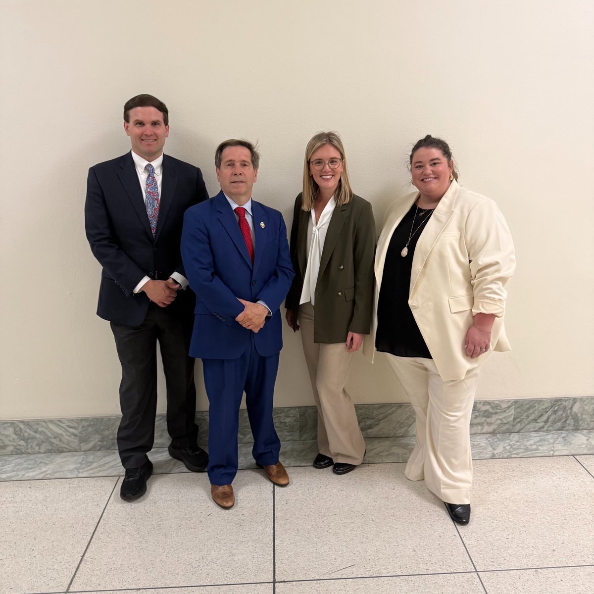 Tennessee Farm Bureau Federation tweet media