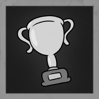 DanielSanGMR's tweet image. Platino no. 152
Mouse P.I. For Hire
The Platinum Falcon (PLATINUM)

#PlayStationTrophy #PS5Share