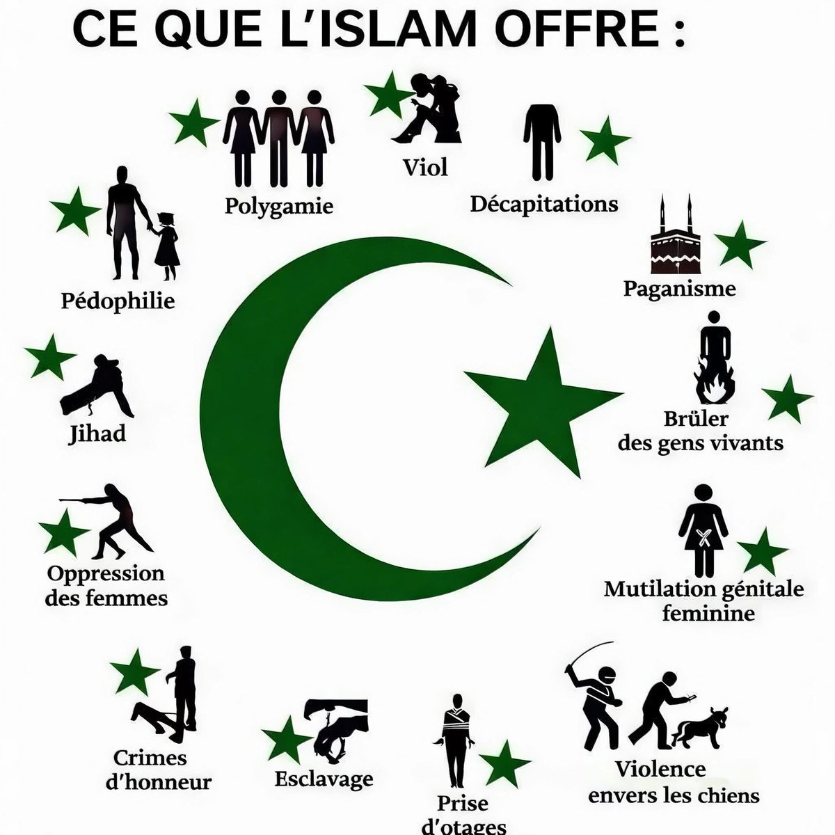 le Grenoblois tweet media