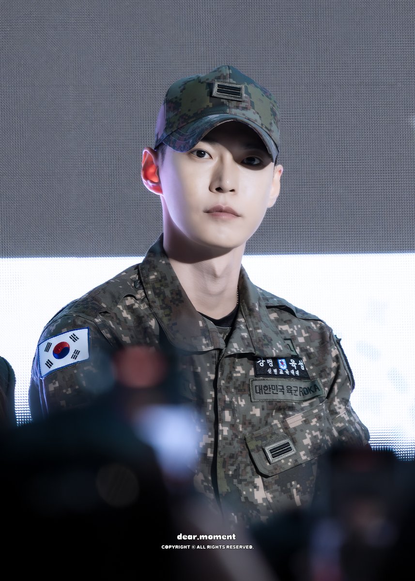 dear.moment🍀 tweet media