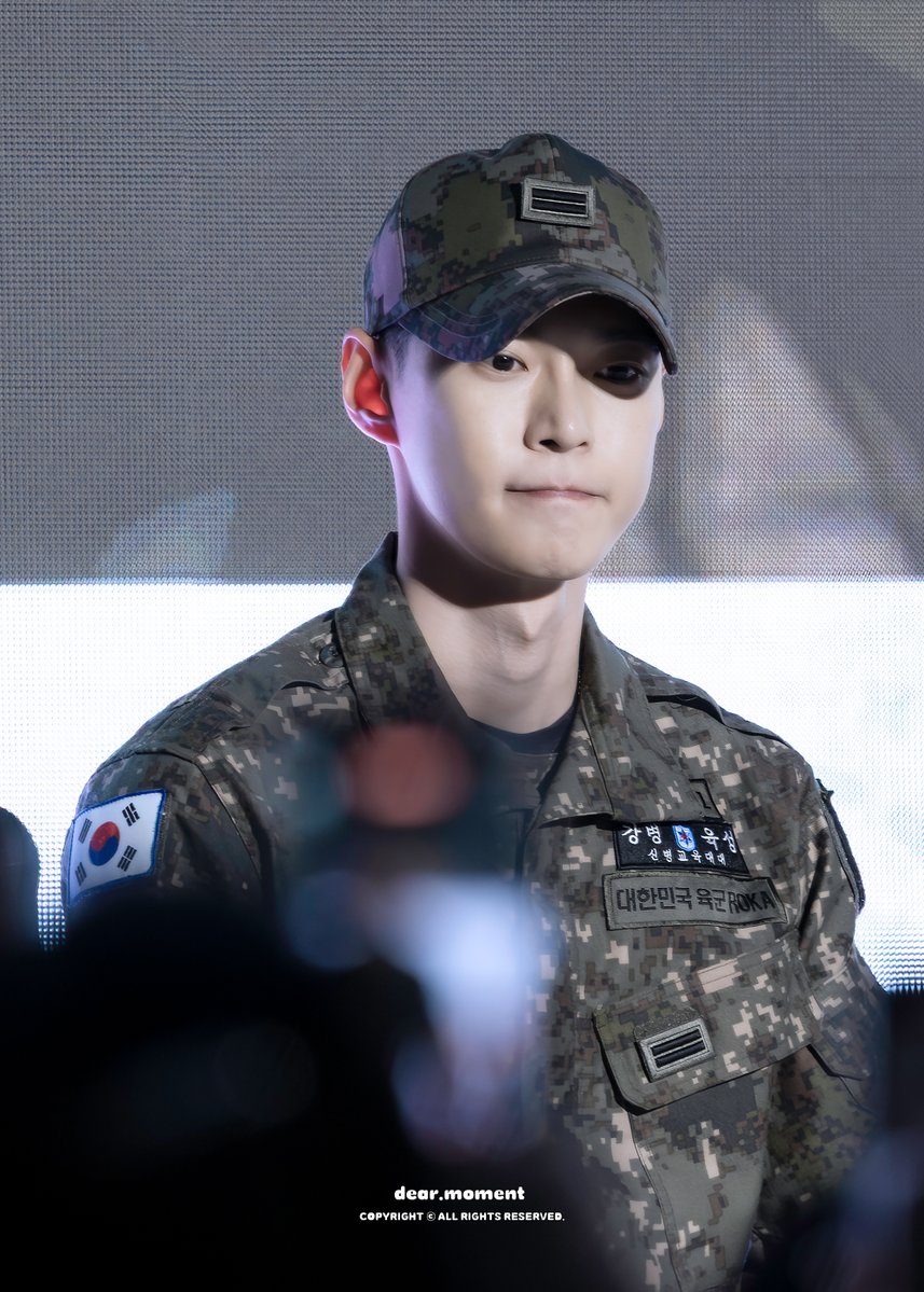 dear.moment🍀 tweet media