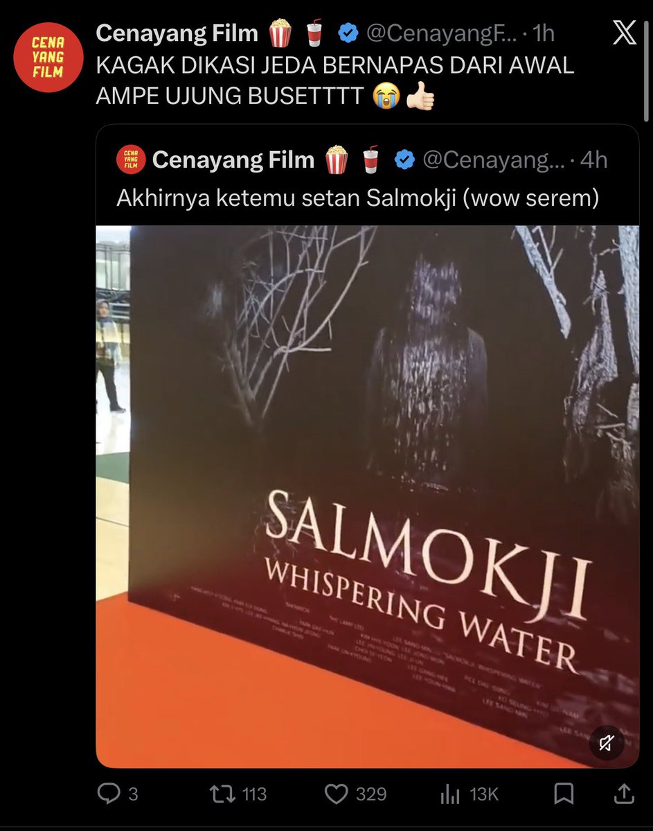 awprabu tweet media