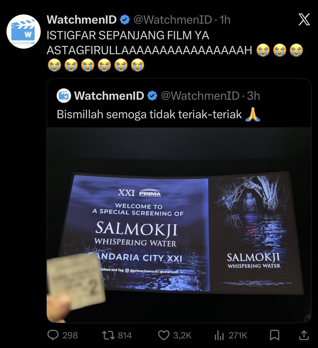 awprabu tweet media