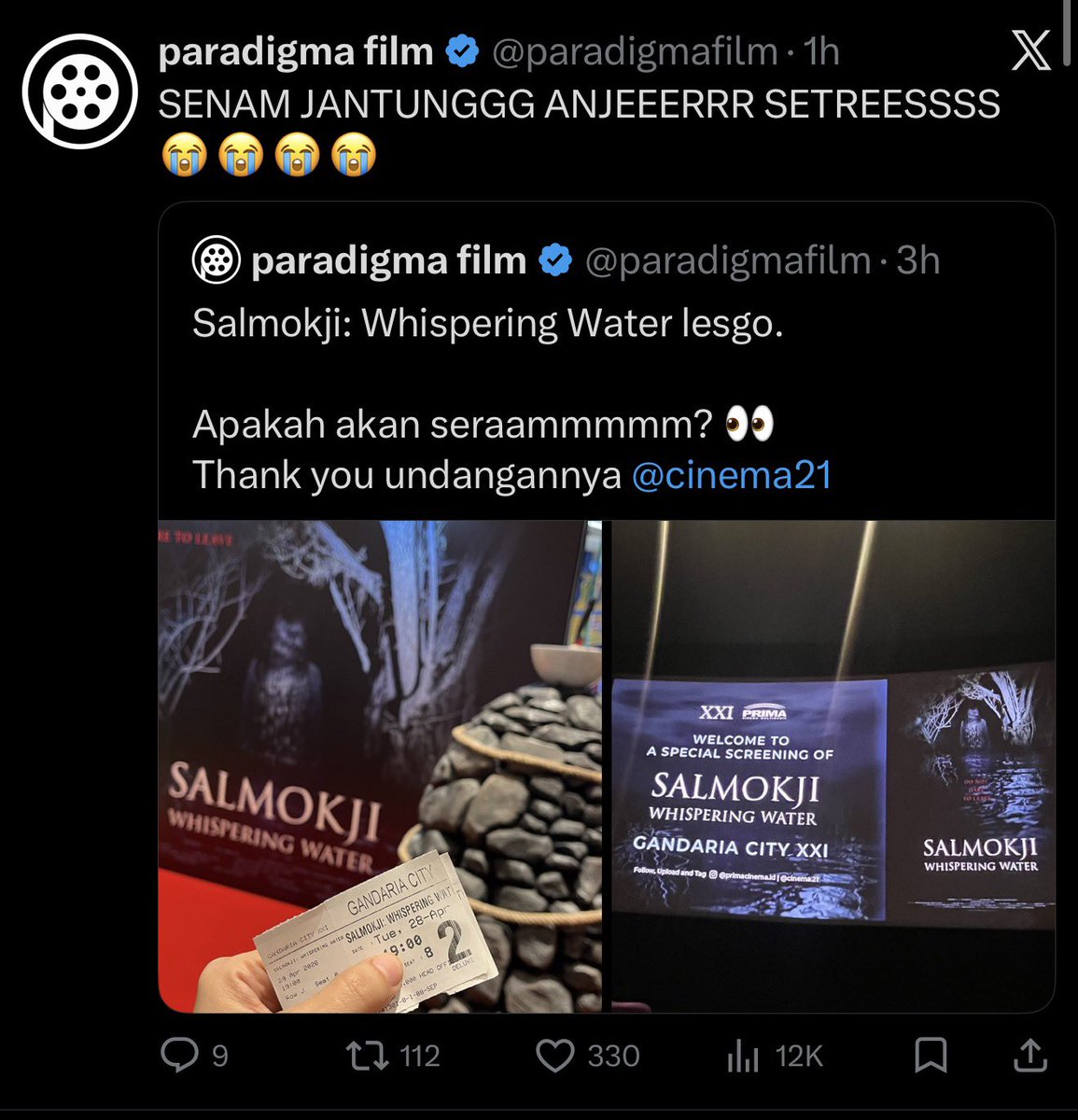 awprabu tweet media