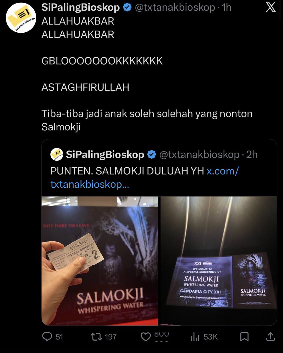 awprabu tweet media