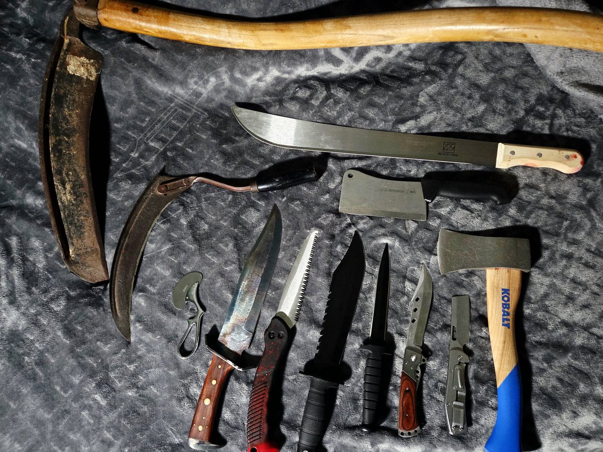 Daddy Apollo tweet media