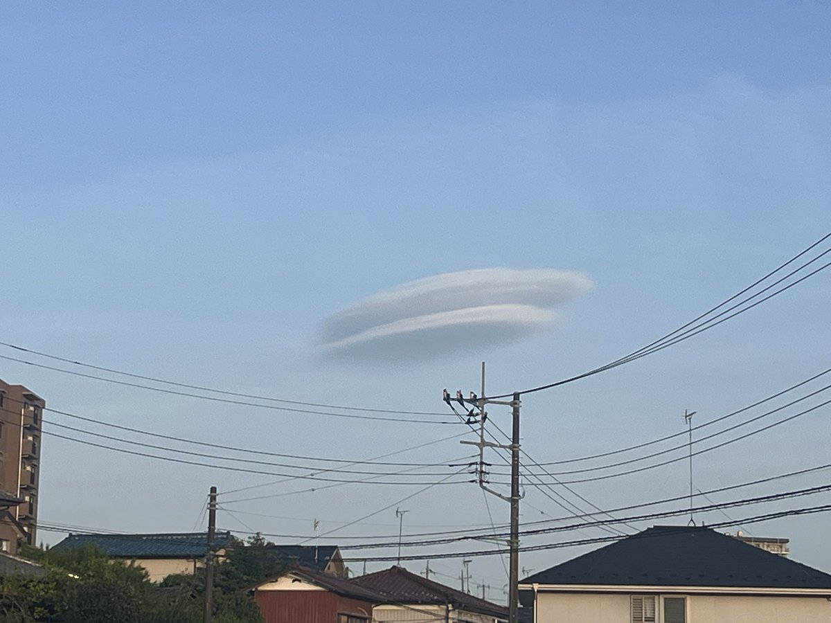 リングアナウンサー華純 tweet media