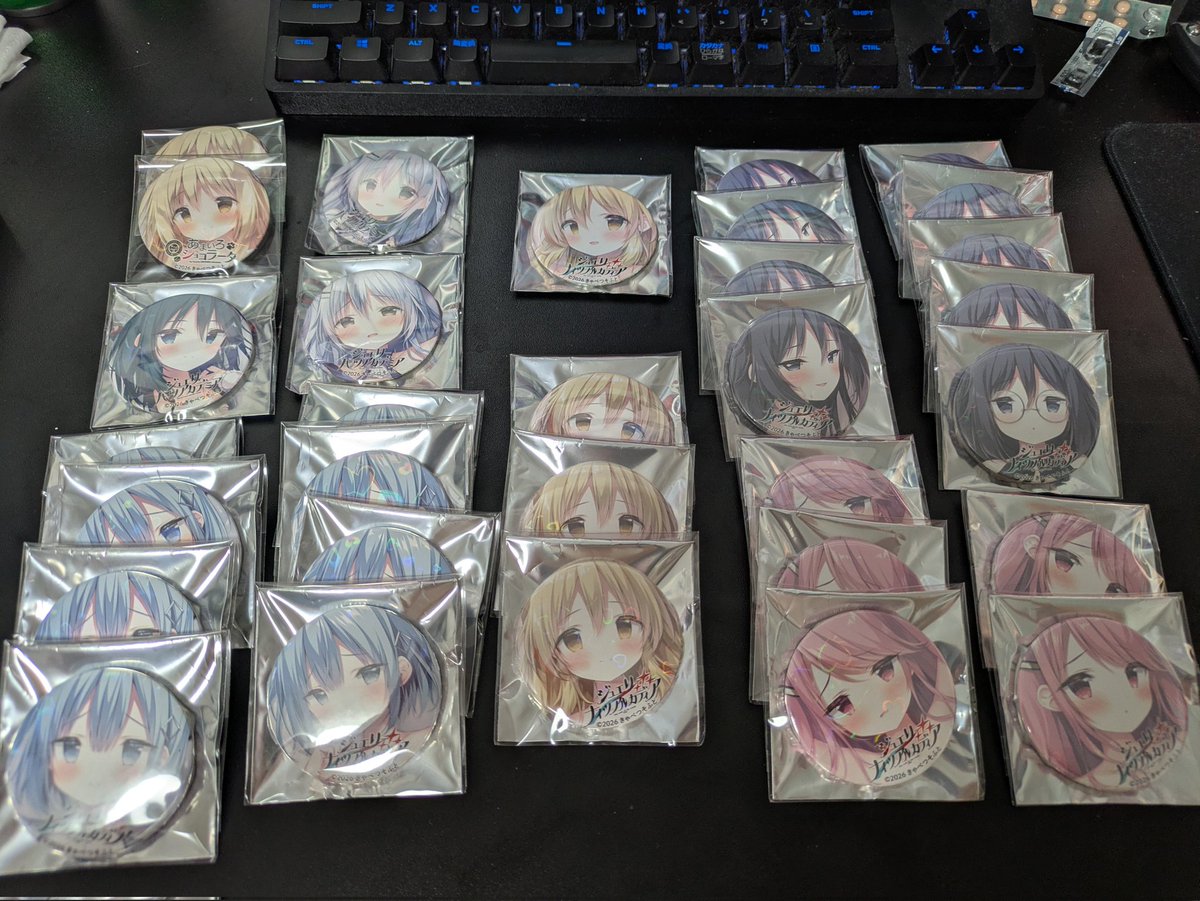 ような tweet media