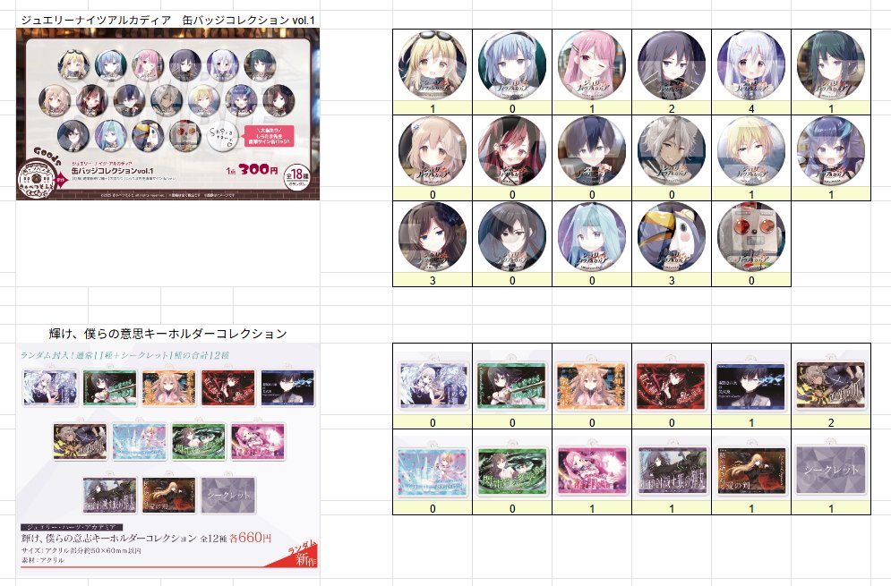 ような tweet media