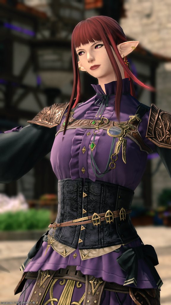 ネコ＝モフルノスキー tweet media