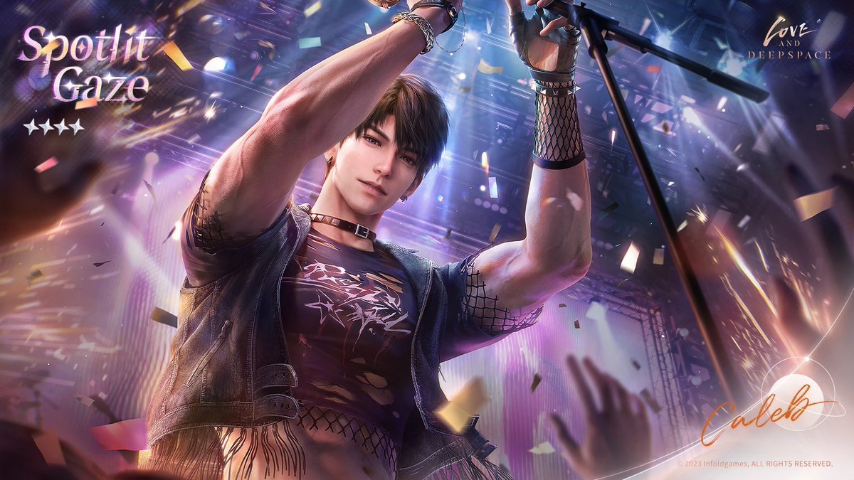 ꐑꐑ ian! ☆ tweet media