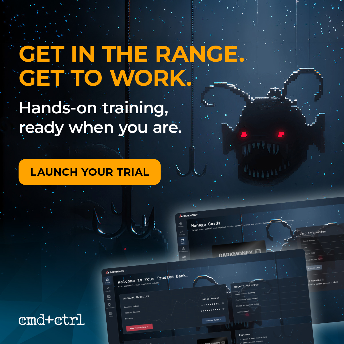 CMD+CTRL tweet media
