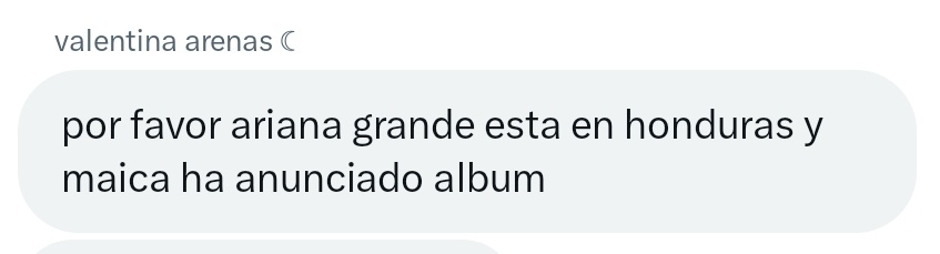 tonghazo 🫧🏝️ tweet media