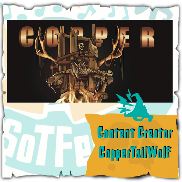 SoTFest tweet media
