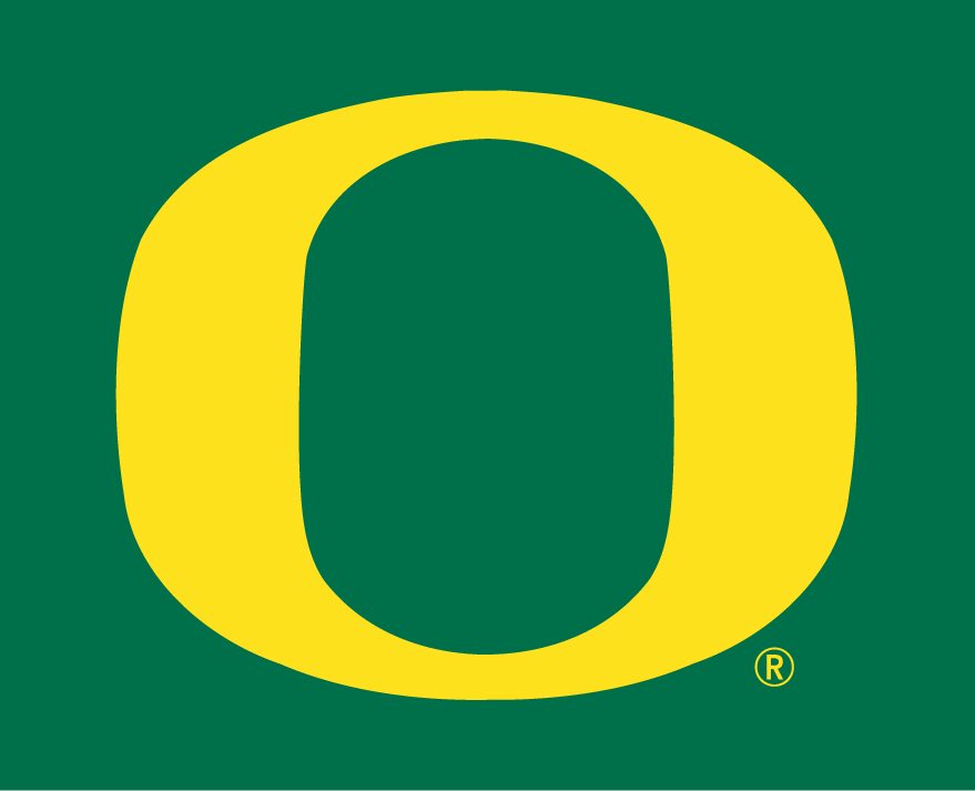 After a great conversation with @coachkaai, I’m excited to receive an offer from the University of Oregon.

<a href="/ICCPFootball/">IC Catholic Football</a> <a href="/MattBowen41/">Matt Bowen</a> <a href="/EDGYTIM/">Timothy “EDGYTIM” OHalloran</a> <a href="/SWiltfong_/">Steve Wiltfong</a>
