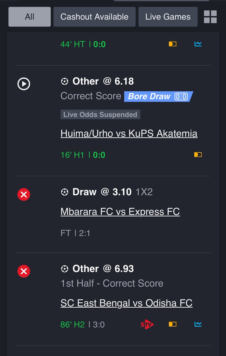 ChrisCrypt6's tweet photo. @iam_NelsonIbe Ah don use my last card stake the wrong slip 😭, please help me out 
Fidelity

6980956622
Joseph- Henry https://t.co/ebb59zKhp9