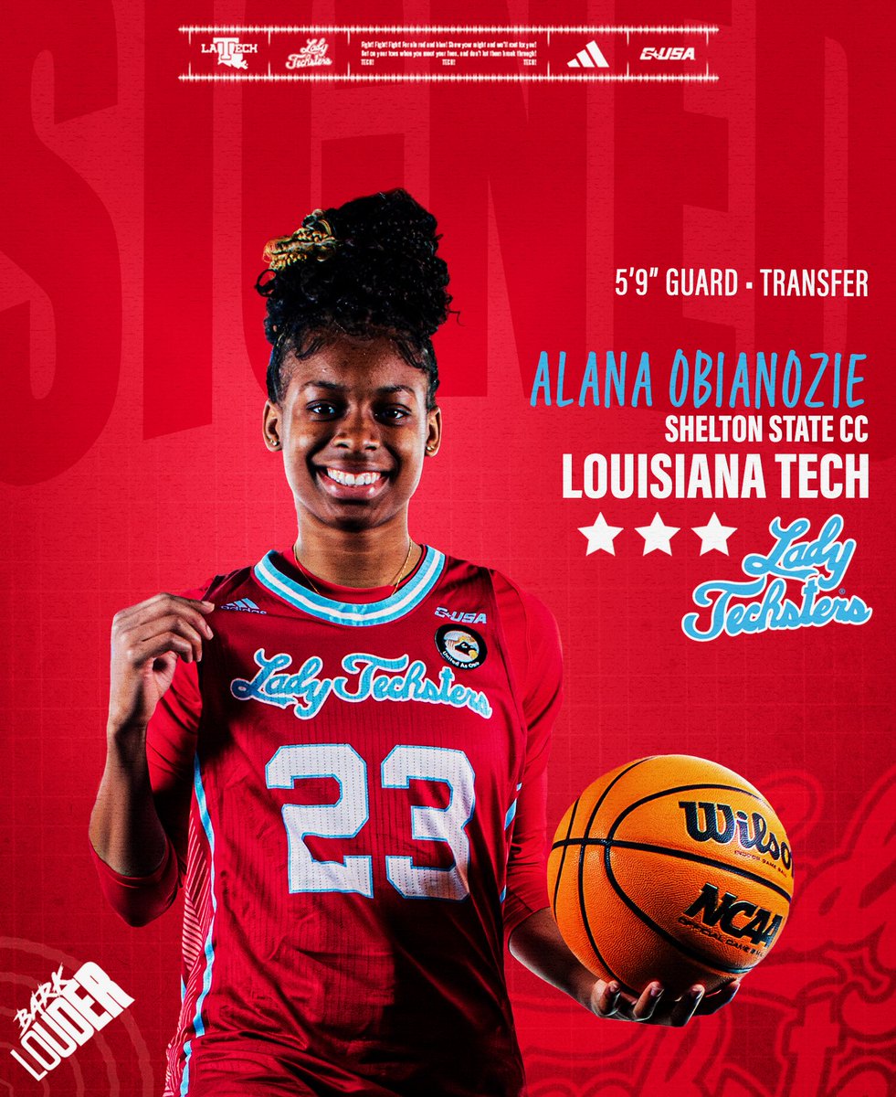 Lady Techsters tweet media