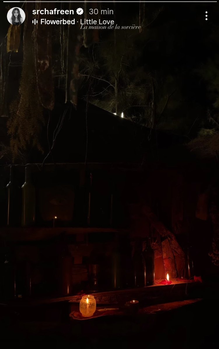 FreenBecky 🐰🦦❤️ 🤍👩🏻‍🤝‍👩🏼 tweet media