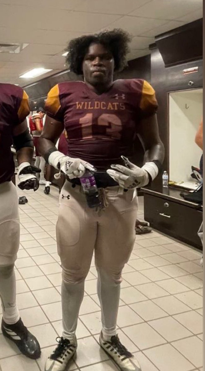Christian Davis 3 ⭐️DE tweet media