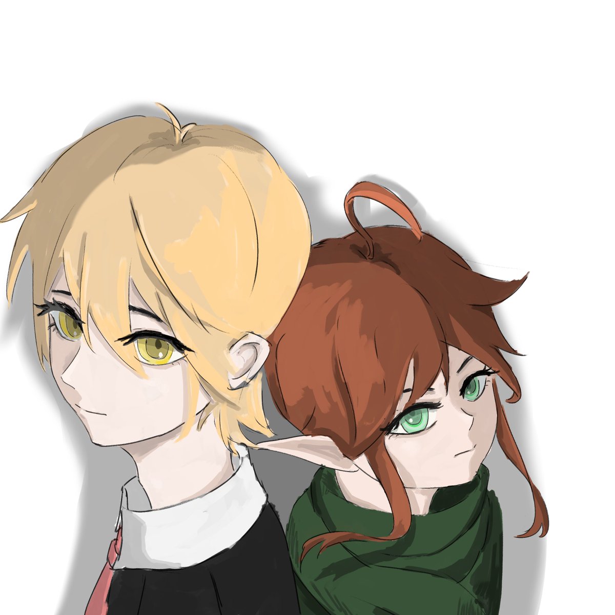 珍珠佰汽 tweet media