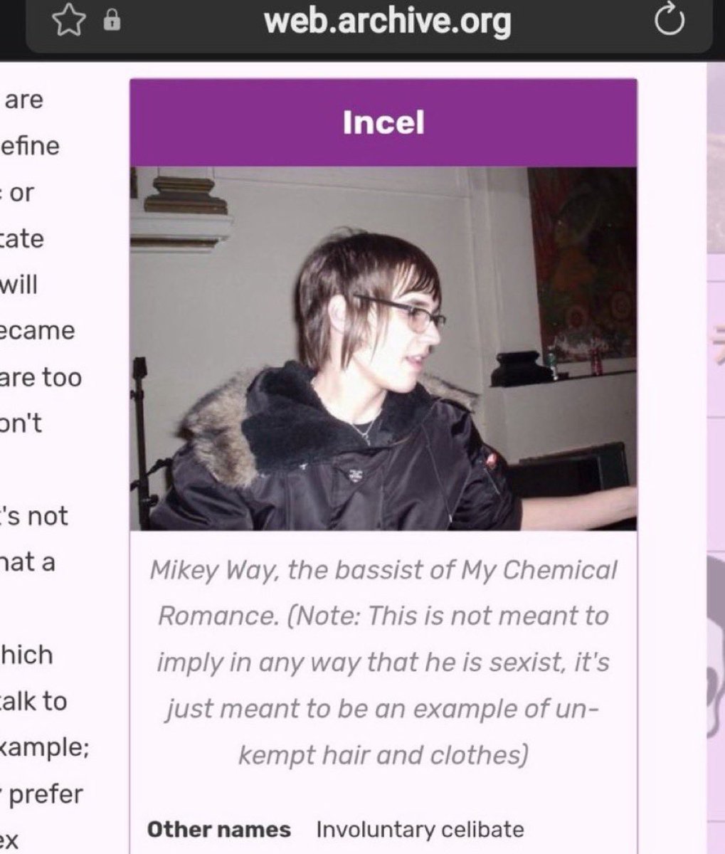 cam 🖍️🧁 tweet media