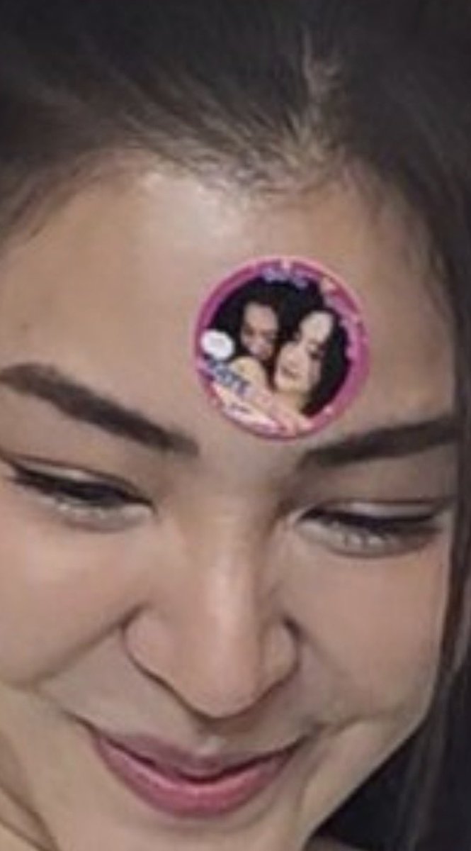 Afse ✨ tweet media