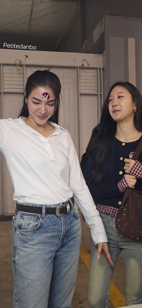 Afse ✨ tweet media