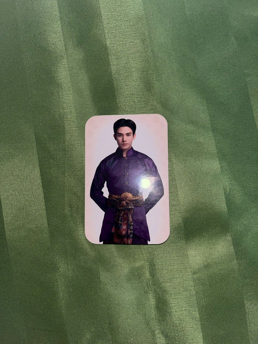 toonjung 🐰( รับฝากประมูล ) tweet media