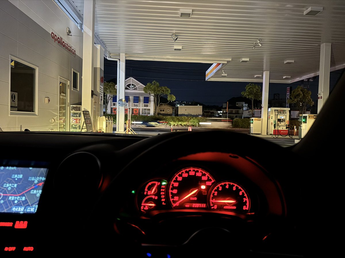 ファイ(ソアラ)@light colors tweet media