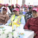 Photo by National Inland Waterways Authority (NIWA) (@WaterwaysNG)