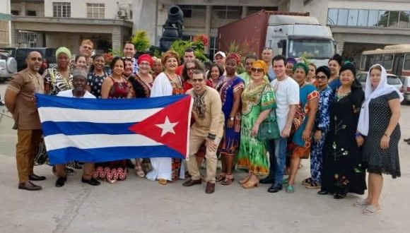 Rubén G. Abelenda tweet media